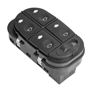 Control Electrico Para Mercury Mystique 1995-2000
