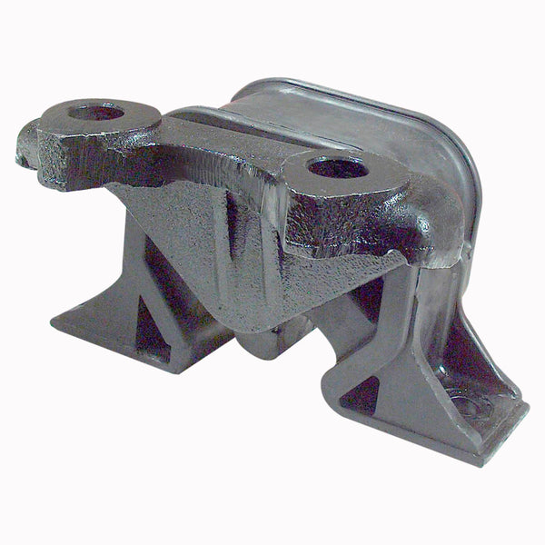 Soporte Motor P/ Chevrolet Corsa 2003-2008 1.8L L4 Trasero Superior