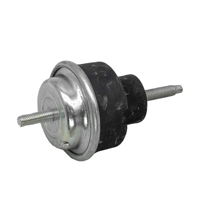 Soporte de Motor Derecho Peugeot Grand Raid 2000-2010