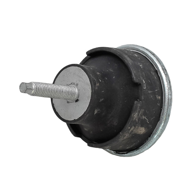 Soporte de Motor Derecho Peugeot Grand Raid 2000-2010