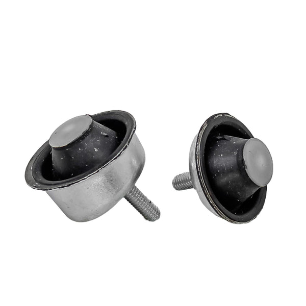Soporte de Motor Frontal Superior Derecho Peugeot Peugeot 206 2000-2009