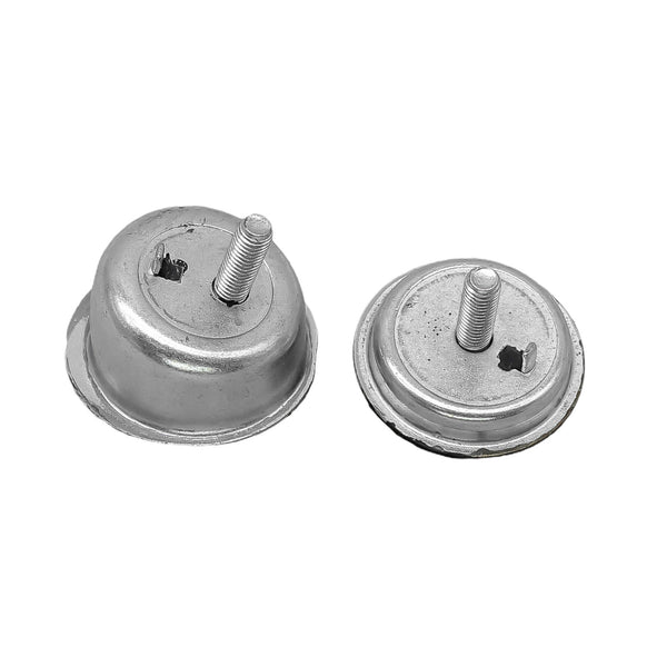 Soporte de Motor Frontal Superior Derecho Peugeot Peugeot 206 2000-2009