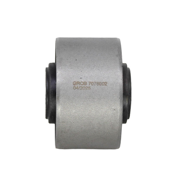 Soporte de Motor Peugeot Grand Raid 2003-2009