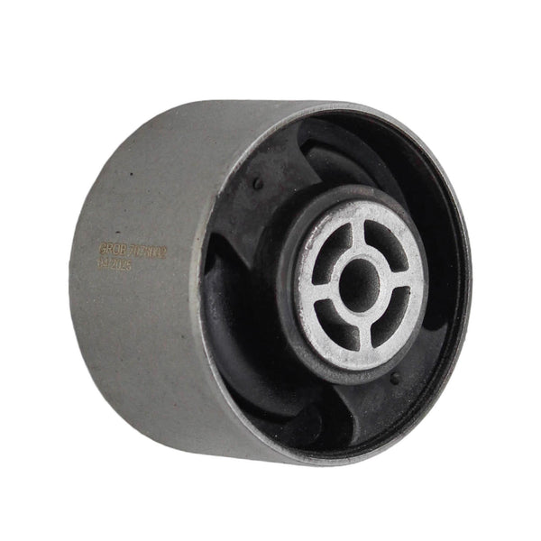Soporte de Motor Peugeot Grand Raid 2003-2009