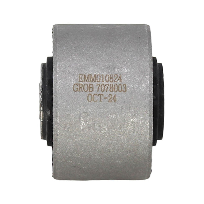 Soporte de Motor De flecha Peugeot 206 2000-2009