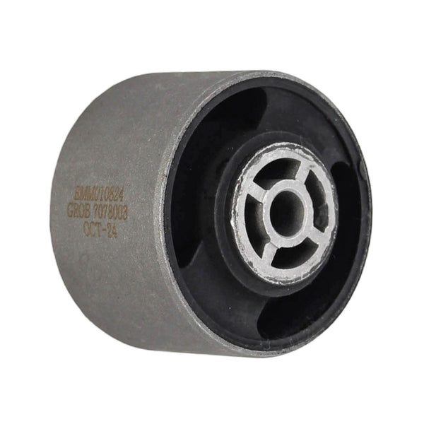 Soporte de Motor Peugeot Peugeot 206 2000-2009