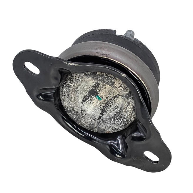 Soporte de Motor Frontal Derecho Peugeot Peugeot 407 2006-2008