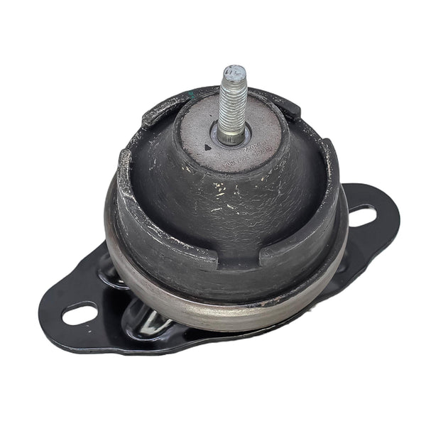 Soporte de Motor Frontal Derecho Peugeot Peugeot 407 2006-2008
