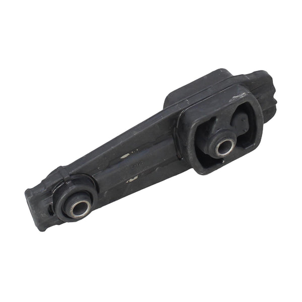 Soporte de Motor Trasero Peugeot Peugeot 2008 2014-2016