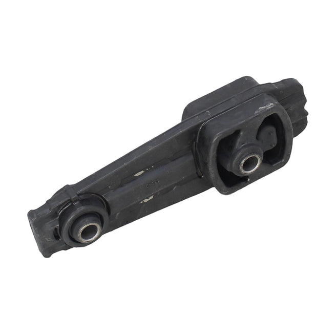 Soporte de Motor Trasero Peugeot Peugeot 2008 2014-2016