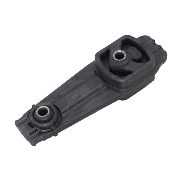 Soporte de Motor Trasero Peugeot Peugeot 2008 2014-2016