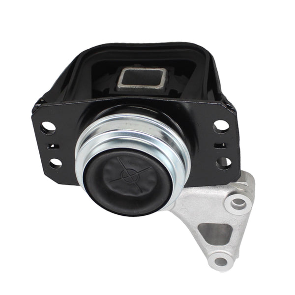 Soporte de Motor Derecho Peugeot Peugeot 207 2009-2011