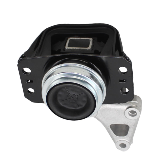 Soporte de Motor Derecho Hidráulico Peugeot 207 2009-2014