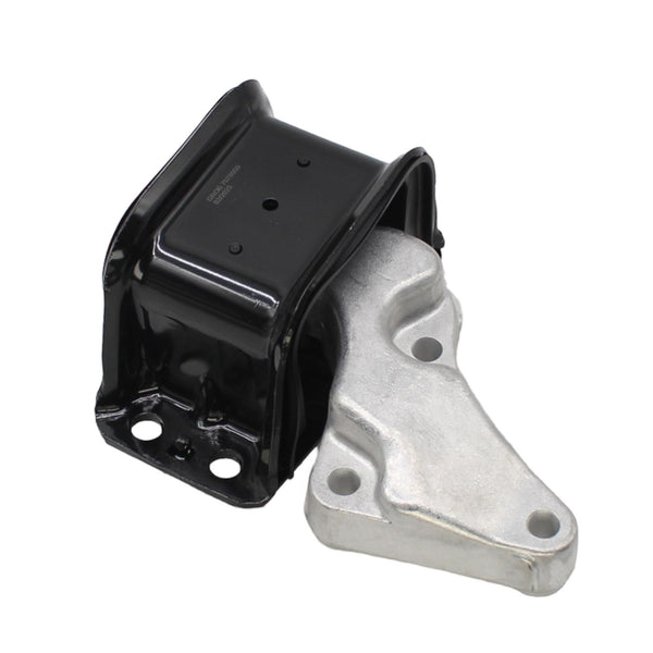 Soporte de Motor Derecho Peugeot Peugeot 207 2009-2011