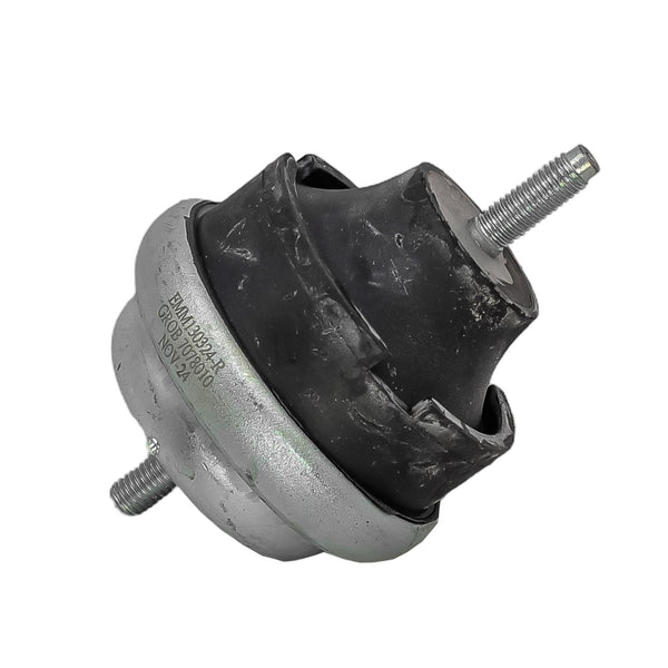 Soporte de Motor Peugeot Grand Raid 2003-2009