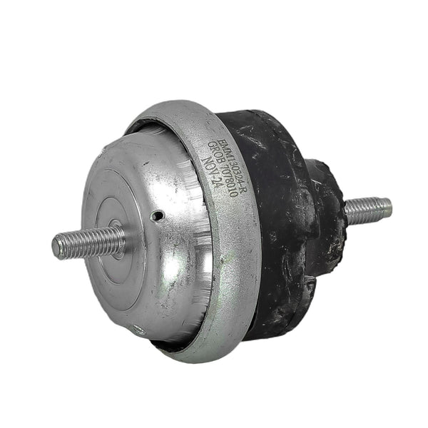 Soporte de Motor Frontal Peugeot Grand Raid 2003-2009