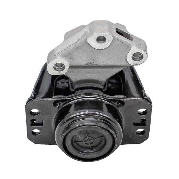 Soporte de Motor Derecho Peugeot Grand Raid 2010-2012