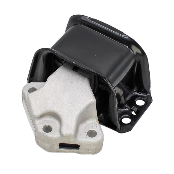 Soporte de Motor Derecho Peugeot Grand Raid 2010-2012