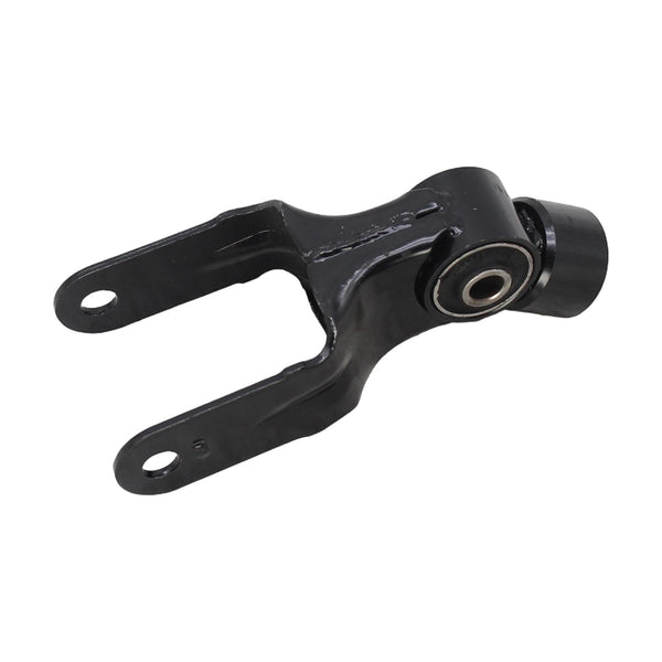 Soporte de Motor Trasero Peugeot Peugeot 307 2003-2011