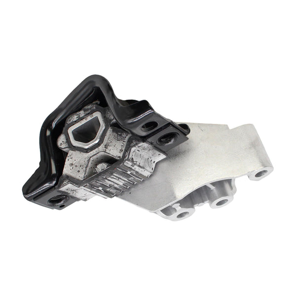 Soporte de Motor Derecho Peugeot Manager 2011-2022
