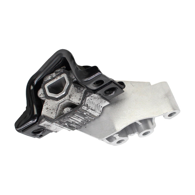 Soporte de Motor Derecho Peugeot Manager 2011-2022