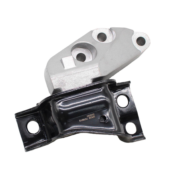 Soporte de Motor Derecho Peugeot Manager 2011-2022