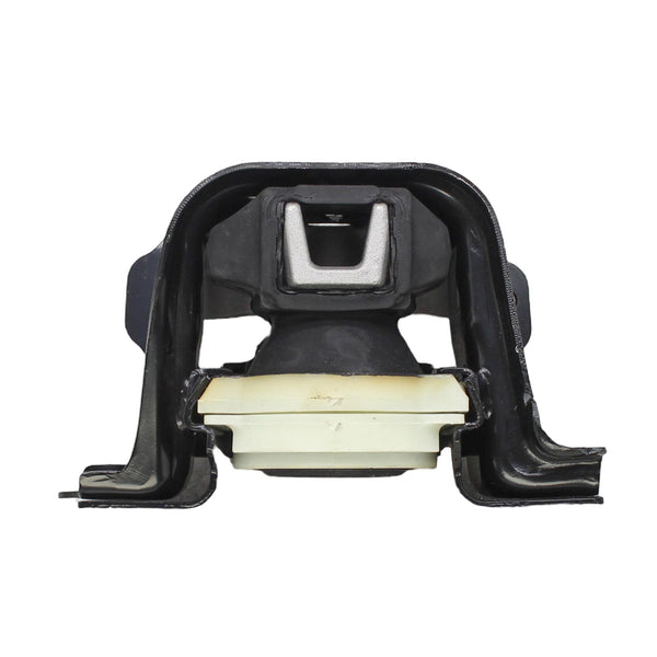 Soporte de Motor Derecho Peugeot Peugeot 2008 2014-2016