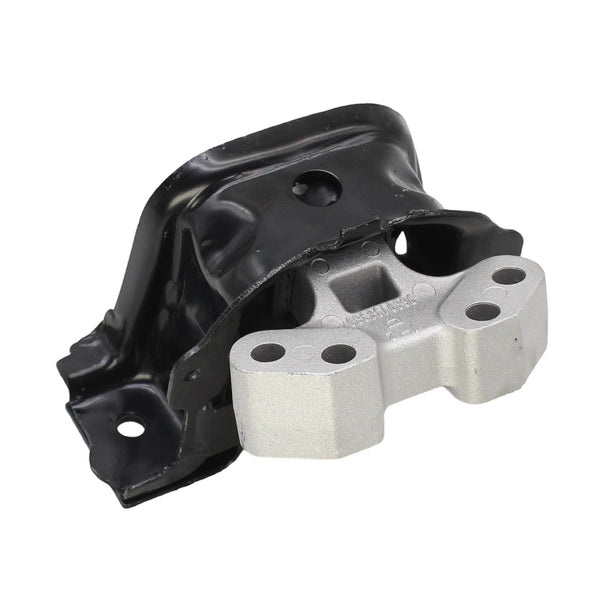 Soporte de Motor Derecho Peugeot Peugeot 2008 2014-2016