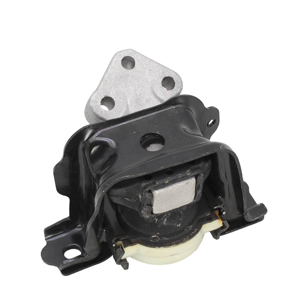 Soporte de Motor Derecho Peugeot Peugeot 301 2014-2017