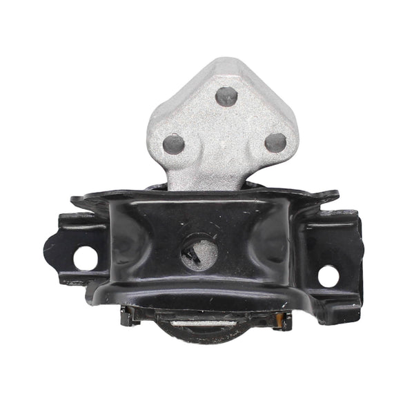 Soporte de Motor Derecho Peugeot Peugeot 301 2014-2017