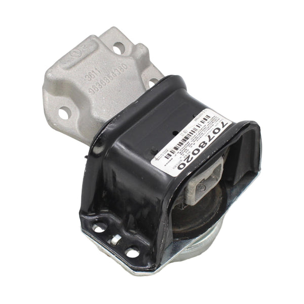 Soporte de Motor Frontal Derecho Peugeot Peugeot 306 2002-2009