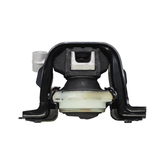 Soporte de Motor Frontal Derecho Peugeot Peugeot 301 2016-2019