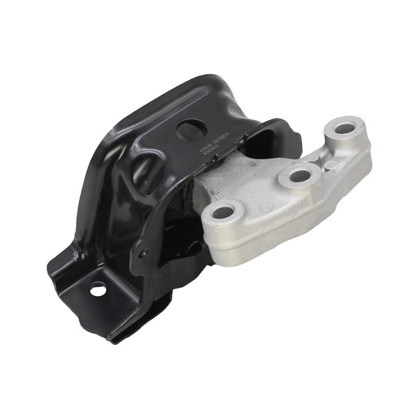 Soporte de Motor Frontal Derecho Peugeot Peugeot 301 2016-2019