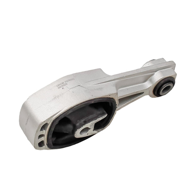 Soporte de Motor Trasero Peugeot Peugeot 207 2010-2013