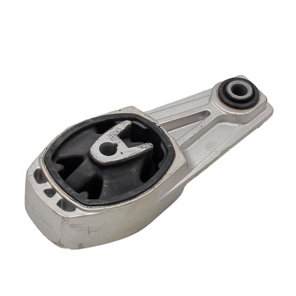 Soporte de Motor Trasero Peugeot Peugeot 207 2010-2013