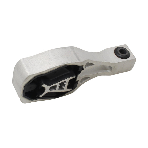 Soporte de Motor Trasero Peugeot Partner 2009-2022