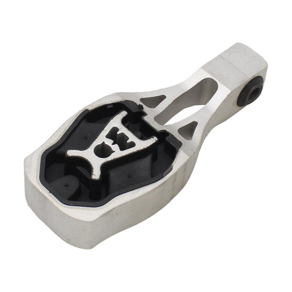 Soporte de Motor Trasero Peugeot Partner 2009-2022