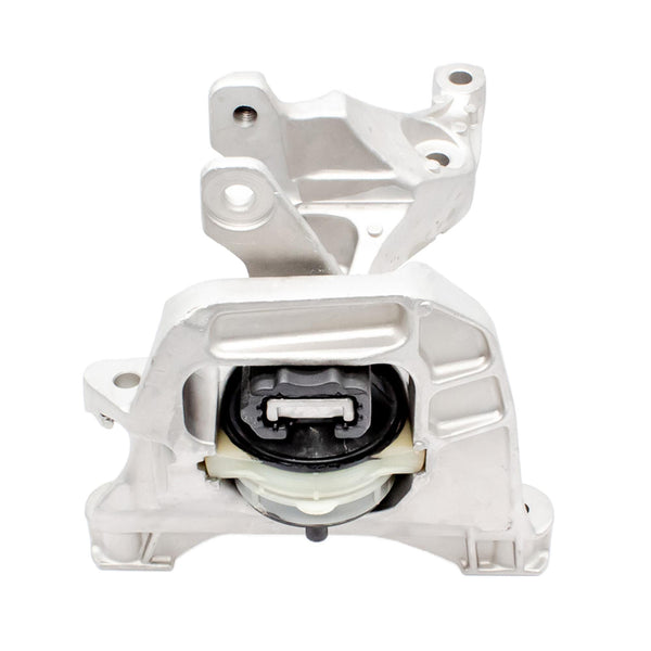 Soporte de Motor Frontal Derecho Peugeot 5008 2018-2021