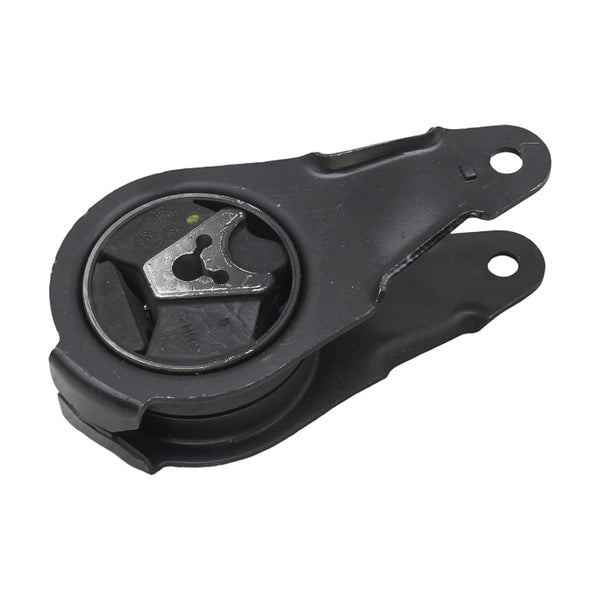 Soporte de Motor Trasero Peugeot Peugeot 3008 2020-2022