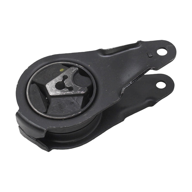 Soporte de Motor Trasero Peugeot Peugeot 3008 2020-2022