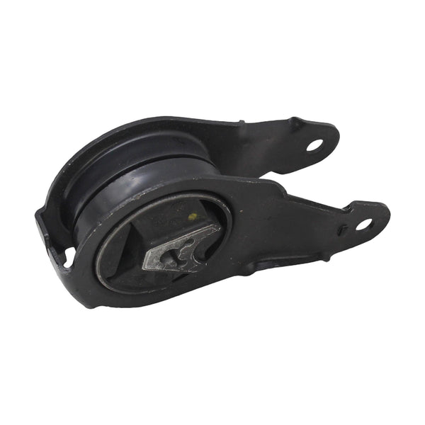 Soporte de Motor Trasero Peugeot Peugeot 3008 2020-2022