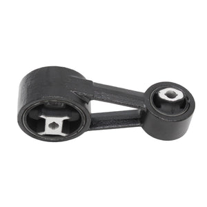 Soporte Motor Trasero 508 2012-2016 GROB