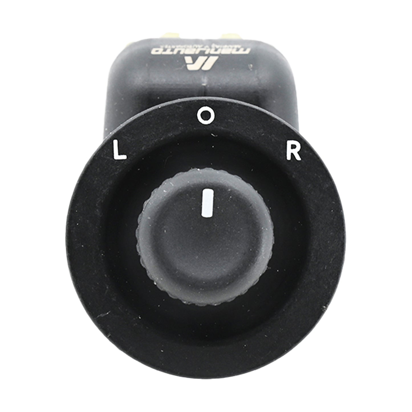 Control Electrico Para Chrysler 300C 2005-2010