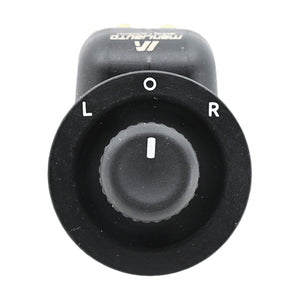 Control Electrico Para Chrysler 300C 2005-2010