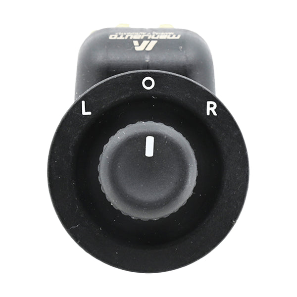 Control Electrico Para Chrysler 300C 2005-2010