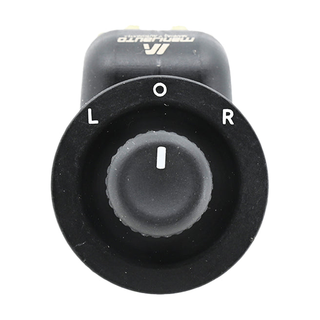 Control Electrico Para Chrysler 300C 2005-2010
