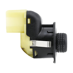 Control Electrico Para Chrysler 300C 2005-2010