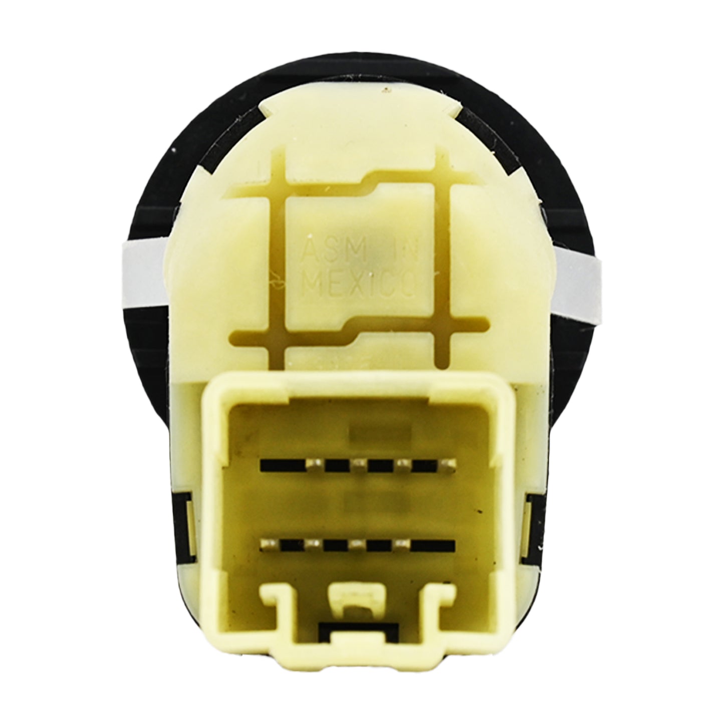 Control Electrico Para Chrysler 300C 2005-2010