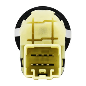 Control Electrico Para Chrysler 300C 2005-2010