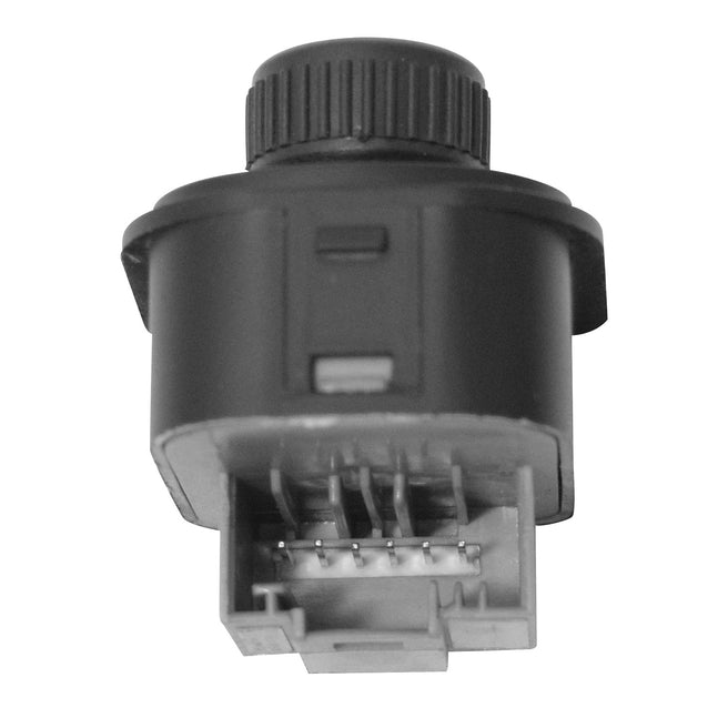 Control Electrico Para Volkswagen Tiguan 2008-2011
